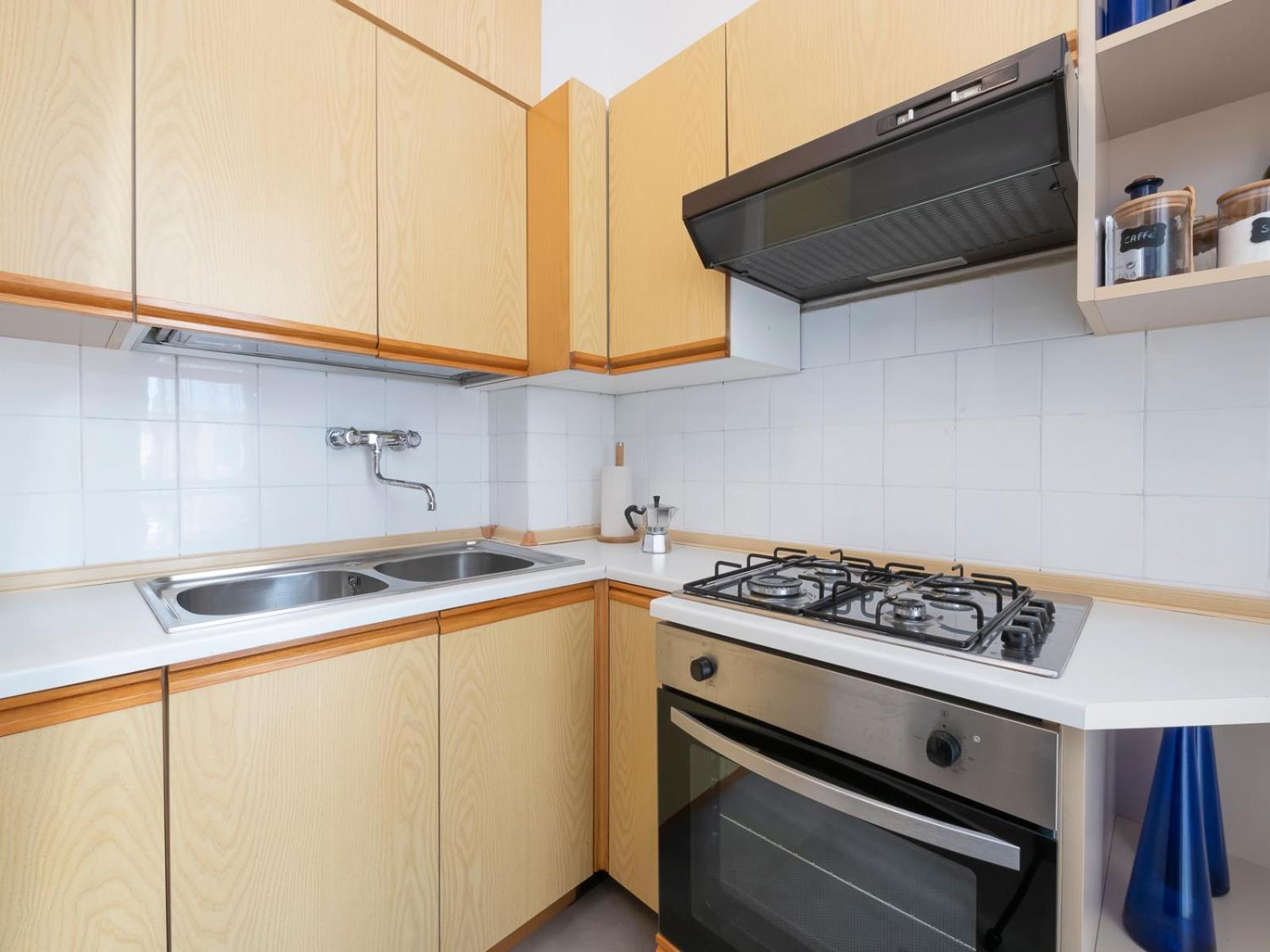 Xenia Apartments - Newly Renovated Apartment Milano Ngoại thất bức ảnh