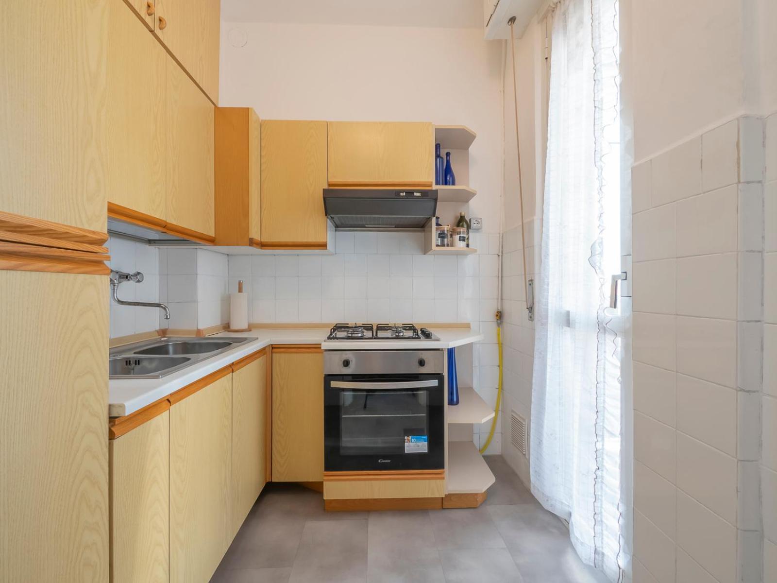 Xenia Apartments - Newly Renovated Apartment Milano Ngoại thất bức ảnh